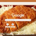 Katsudon  screen for extension Chrome web store in OffiDocs Chromium