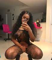 Free download katt-leya17 free photo or picture to be edited with GIMP online image editor