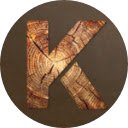 Kavaeron Chat  screen for extension Chrome web store in OffiDocs Chromium