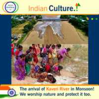 قم بتنزيل صورة أو صورة مجانية من kaveri-river-Indian-culture لتحريرها باستخدام محرر الصور عبر الإنترنت GIMP