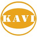 Kavi Store Lót Chuột, Kính Dùng Máy Tính ຫນ້າຈໍສໍາລັບການຂະຫຍາຍ Chrome web store ໃນ OffiDocs Chromium