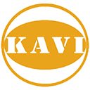 Kavi Store Lót Chuột, Kính Dùng Máy Tính Bildschirm für die Erweiterung Chrome Web Store in OffiDocs Chromium