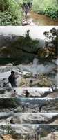 Free download Kawah Ratu 30 April 2016 free photo or picture to be edited with GIMP online image editor