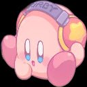 Kawaii Theme  screen for extension Chrome web store in OffiDocs Chromium