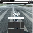 Layar Kawasaki Runaway untuk ekstensi toko web Chrome di OffiDocs Chromium