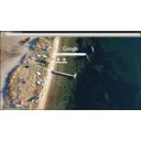 Kayaking  screen for extension Chrome web store in OffiDocs Chromium