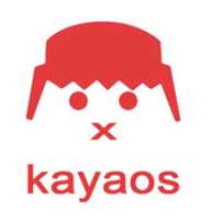 Free download Kayaos free photo or picture to be edited with GIMP online image editor