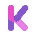 Kaysen Consulta de Placas  screen for extension Chrome web store in OffiDocs Chromium
