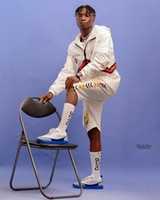 Free download KAYZEEYAHYO Vows To Win The Grammy, You Will Be Shocked With What He Said! free photo or picture to be edited with GIMP online image editor