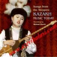 Free download Kazakh Music free photo or picture to be edited with GIMP online image editor