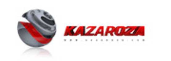 Free download kazalogo3 free photo or picture to be edited with GIMP online image editor