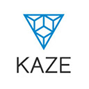 KazeKast  screen for extension Chrome web store in OffiDocs Chromium