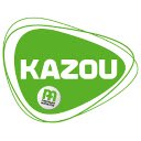 kazou monitool filter  screen for extension Chrome web store in OffiDocs Chromium