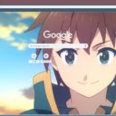 Kazuma  screen for extension Chrome web store in OffiDocs Chromium