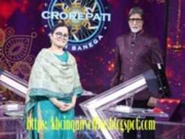 Free download Kbc head office number mumbai free photo or picture to be edited with GIMP online image editor