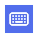 KbEvent  screen for extension Chrome web store in OffiDocs Chromium