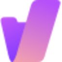 Kbin Link  screen for extension Chrome web store in OffiDocs Chromium