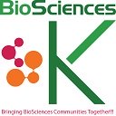 شاشة K BioSciences لمتجر Chrome الإلكتروني الملحق في OffiDocs Chromium