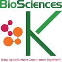 Schermata K BioSciences per l'estensione Chrome web store in OffiDocs Chromium