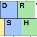 XKB keyboard layouts for Chrome OS  screen for extension Chrome web store in OffiDocs Chromium