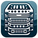 KB, MB Computer Units Converter  screen for extension Chrome web store in OffiDocs Chromium