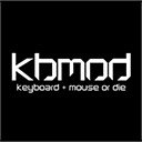 صفحه افزودنی KBMOD MultiStream برای افزونه فروشگاه وب Chrome در OffiDocs Chromium
