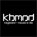 מסך הרחבת KBMOD MultiStream להרחבה של חנות האינטרנט של Chrome ב-OffiDocs Chromium