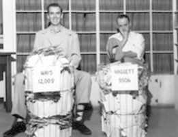 Free download KBOA: The Early Years free photo or picture to be edited with GIMP online image editor