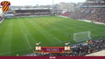 Free download kbradfordcity free photo or picture to be edited with GIMP online image editor