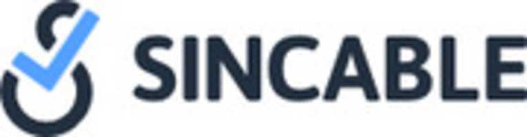 Free download KB Sincable free photo or picture to be edited with GIMP online image editor