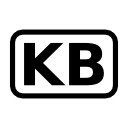 KB SSL Enforcer  screen for extension Chrome web store in OffiDocs Chromium