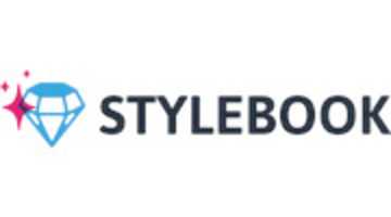 Descarga gratis KB Stylebook foto o imagen gratis para editar con el editor de imágenes en línea GIMP