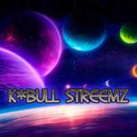 Free download kbzlogo free photo or picture to be edited with GIMP online image editor
