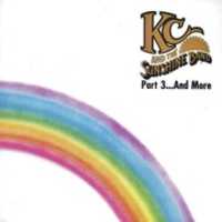Free download KC And The Sunshine Band Part 3 free photo or picture to be edited with GIMP online image editor