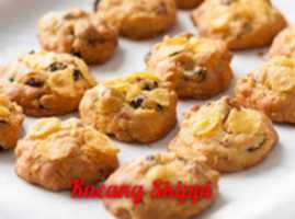Free download Kcang Skipy free photo or picture to be edited with GIMP online image editor