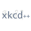 xkcd++  screen for extension Chrome web store in OffiDocs Chromium xkcd++  screen for extension Chrome web store in OffiDocs Chromium