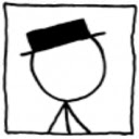 xkcd Substitutions Plus  screen for extension Chrome web store in OffiDocs Chromium