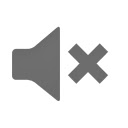 xkcd Thread Muter  screen for extension Chrome web store in OffiDocs Chromium