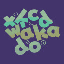 XKCDwakaDo  screen for extension Chrome web store in OffiDocs Chromium