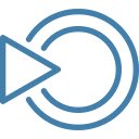 Kcilc Exchanger  screen for extension Chrome web store in OffiDocs Chromium