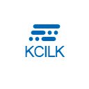 Tela do Kcilk Exchanger para extensão Chrome web store no OffiDocs Chromium