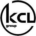 KCL Assistant Ассистент для Encar  screen for extension Chrome web store in OffiDocs Chromium