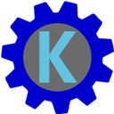 صفحه نمایش KCSG Tools For Kartra برای افزونه فروشگاه وب Chrome در OffiDocs Chromium