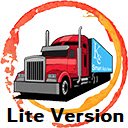 Kc Smart Auto Booker (Lite Version)  screen for extension Chrome web store in OffiDocs Chromium