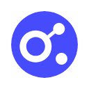 KCUBE ON Connector for Google  screen for extension Chrome web store in OffiDocs Chromium