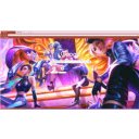 KDA Akali  screen for extension Chrome web store in OffiDocs Chromium