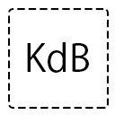 kdbをEnterkeyで検索  screen for extension Chrome web store in OffiDocs Chromium