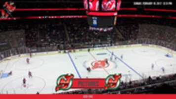 Free download kdevils free photo or picture to be edited with GIMP online image editor