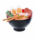 K Drama Food Finder  screen for extension Chrome web store in OffiDocs Chromium