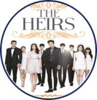 Free download kdrama free photo or picture to be edited with GIMP online image editor